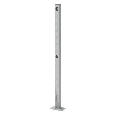 Mezzirail-Intermediate-Post