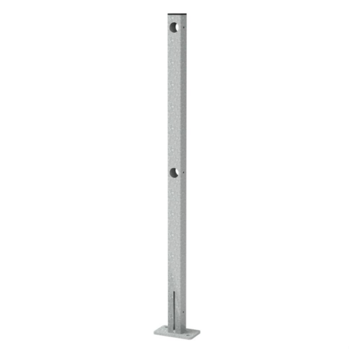 Mezzirail-Intermediate-Post
