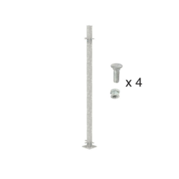 3-WAY-POST