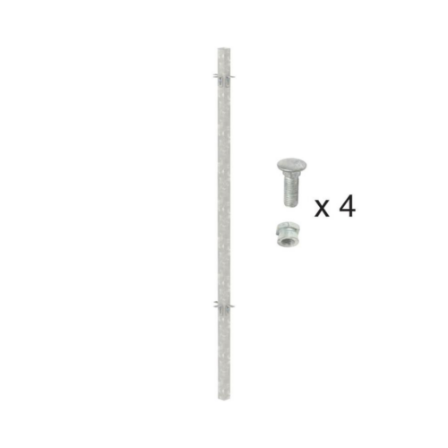 3-WAY-POST