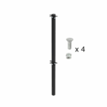 BLACK-3-WAY-POST-POSPA