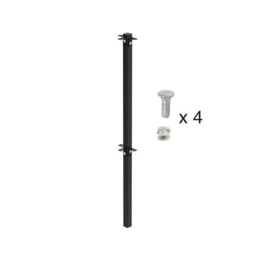 BLACK-3-WAY-POST-POSPA