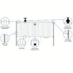 Bow-Top-Fence-Bars-ROSPA