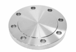 600LB-Blind-Flange-316L-Stainless-Steel