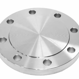 600LB-Blind-Flange-316L-Stainless-Steel