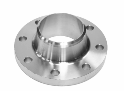 600LB-Raised-Face-SCH80-Flange-316L-Stainless-Steel