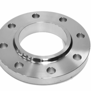 600LB-Slip-On-Flange-316L-Stainless-Steel