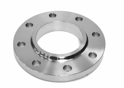 600LB-Slip-On-Flange-316L-Stainless-Steel