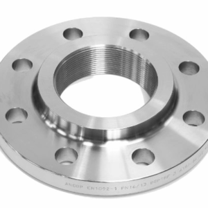316-Sainless-Steel-BSPT-Threaded-600LB-Flange