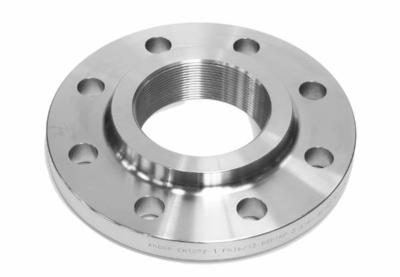 316-Sainless-Steel-BSPT-Threaded-600LB-Flange