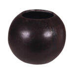 Tubular-Handrail-Knuckles-For-40mm-NB-"D-Size"-For-48.3mm-O/D-Tube-( 95mm)
