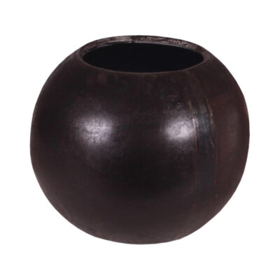 Tubular-Handrail-Knuckles-For-40mm-NB-"D-Size"-For-48.3mm-O/D-Tube-( 95mm)