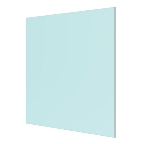 Clear-Toughened-Glass-Panel-10mm