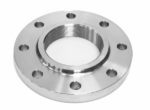316-Sainless-Steel-NPT-Threaded-600LB-Flange
