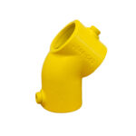Yellow-Key-Clamp-45-Tee