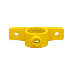 Double Fixing Pad Yellow 42MM C42