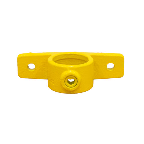 Double Fixing Pad Yellow 42MM C42