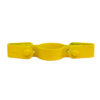 Yellow-Key-Clamp-Double-Sided-Mesh-Panel-Clip