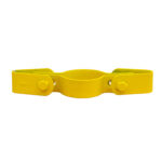 Yellow-Key-Clamp-Double-Sided-Mesh-Panel-Clip