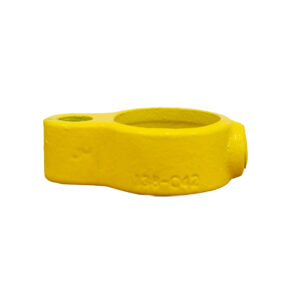 Yellow-Key-Clamp-Gate-Eye