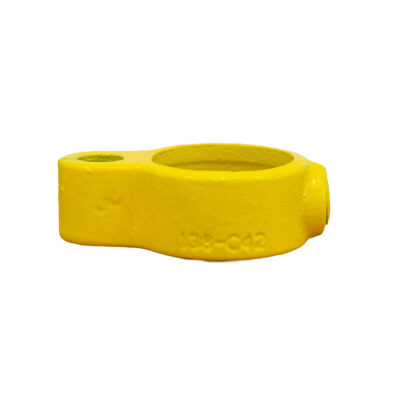 Yellow-Key-Clamp-Gate-Eye