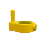 Yellow-Key-Clamp-Gate-Hinge