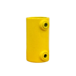 Sleeve Joint Yellow 42MM 149C C42