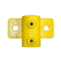 Side Palm Fixing Heavy Duty 42MM
