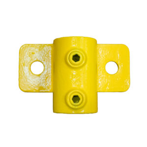 Yellow-Key-Clamp-Side-Palm-Fixing-Heavy-Duty