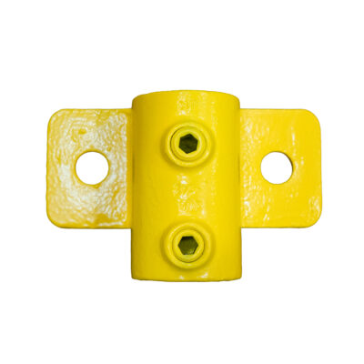 Yellow-Key-Clamp-Side-Palm-Fixing-Heavy-Duty