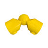 Yellow-Key-Clamp-Adjustable-Elbow