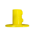 Yellow-Key-Clamp-Base-Plate