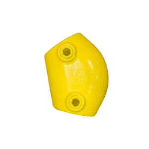 Yellow-Key-Clamp-Variable-Elbow