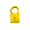 Yellow-Key-Clamp-90°-Reducing-Crossover