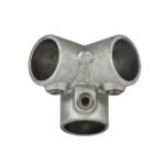 Key-Clamp-Three-Way-90-Elbow-Corner