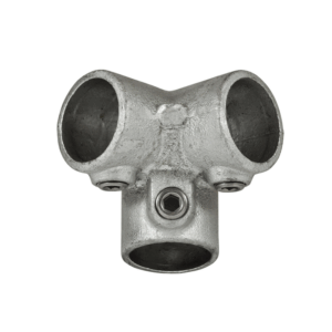Key-Clamp-Three-Way-90-Elbow-Corner