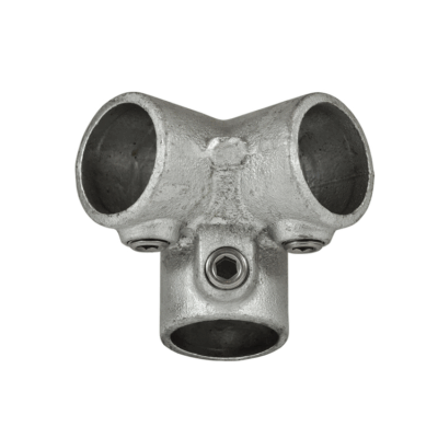 Key-Clamp-Three-Way-90-Elbow-Corner