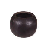 Tubular-Handrail-Knuckles-For-25mm-NB-"B-Size-"-For-33.7O/D-Tube-( 63mm O/D)