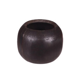 Tubular Handrail Knuckles For 25mm NB "B Size" For 33.7O/D Tube ( 63mm O/D)