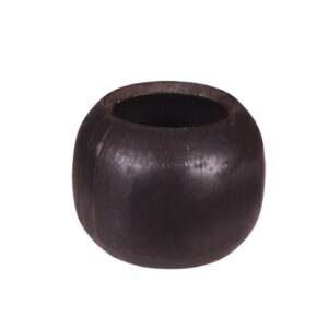 Tubular-Handrail-Knuckles-For-25mm-NB-"B-Size-"-For-33.7O/D-Tube-( 63mm O/D)
