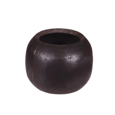 Tubular-Handrail-Knuckles-For-25mm-NB-"B-Size-"-For-33.7O/D-Tube-( 63mm O/D)