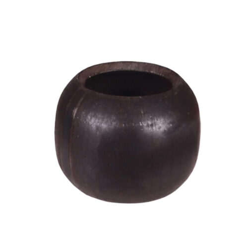 Tubular Handrail Knuckles For 25mm NB "B Size" For 33.7O/D Tube ( 63mm O/D)