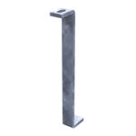 SUPPORT-FOOT-300MM