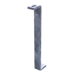 SUPPORT-FOOT-300MM