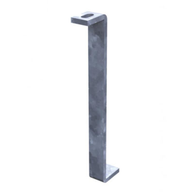 SUPPORT-FOOT-300MM