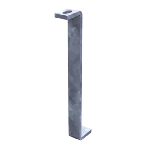 SUPPORT-FOOT-300MM