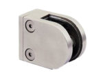 Glass-Clamp-Flat-Back