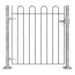 Single-Leaf-Gate-12mm