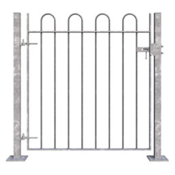 Single-Leaf-Gate-12mm