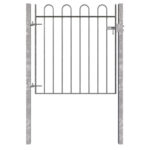 Single-Leaf-Gate-12mm